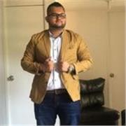 clases particulres para estudiantes de derecho